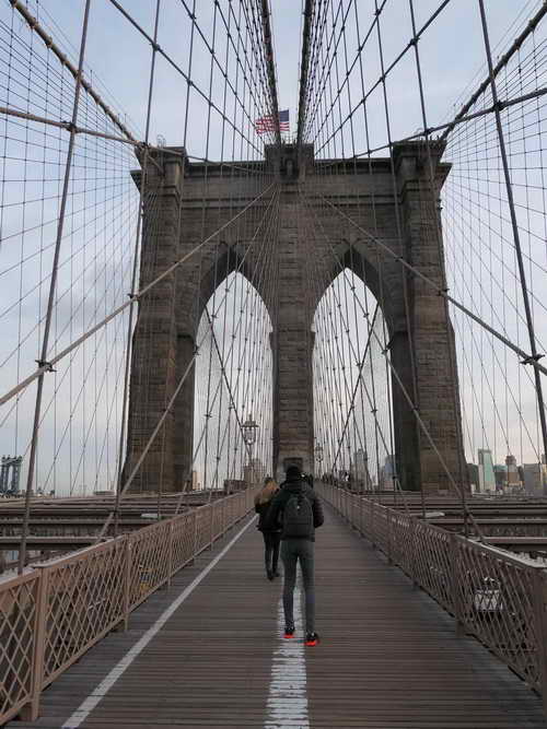 NYC_2020-01-30 16-21-14_P1080785